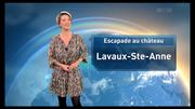 sabrina jacobs meteo rtltvi 03 04 2019 full hd Th_995297614_004_122_579lo