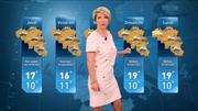 sabrina jacobs météo rtltvi 09 04 2018 full hd  Th_152628080_009_122_582lo