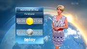 sabrina jacobs meteo rtltvi 29 05 2018 full hd Th_660769691_020_122_589lo