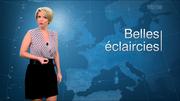 sabrina jacobs météo rtltvi 29 03 2018 full hd  Th_404192580_003_122_591lo