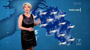 sabrina jacobs météo rtltvi 03 05 2018 full hd Th_631953769_013_122_594lo