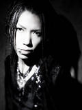 the GazettE - GazettE Th_13358_the_ga4_122_597lo