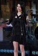 Miranda Cosgrove - LQ x45 Th_19859_HQHC_ONECRAZYPUPPET_M_COSGROVE_9_6_2010_LQ_22_122_598lo