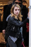 Emma Roberts Th_61328_Preppie_-_Emma_Roberts_at_Intermix_store_in_SoHo_-_Jan._26_2010_6116_122_736lo