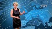 sabrina jacobs météo rtltvi 03 05 2018 full hd Th_631916896_010_122_76lo