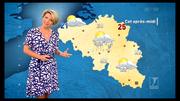 sabrina jacobs meteo rtltvi 14 06 2019 Th_540729289_004_122_92lo