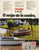 Publicidades de epoca! Th_63915_Publicidad_de_epoca_Pick_Up_122_990lo