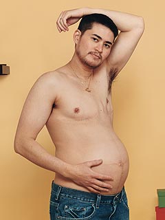 Abortion - Page 4 Thomas_beatie