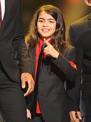 Michael's Kids - Pagina 13 Blanket-jackson-300