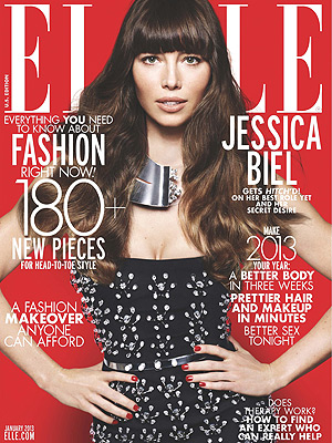 The December 2012 Magazine Thread - Page 14 Jessica-biel-300x400