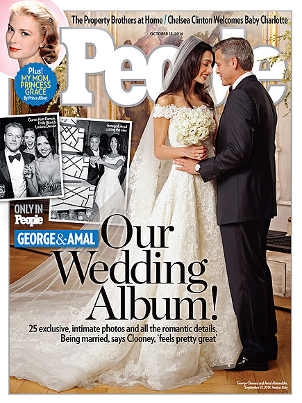 LA BODA DE GEORGE CLOONEY - Página 3 George-clooney-10-435