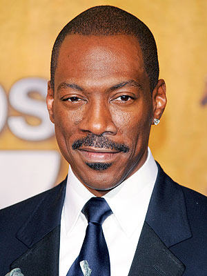 [RANKING ATORES] - ranking até #92 - Página 23 Eddie-murphy-300