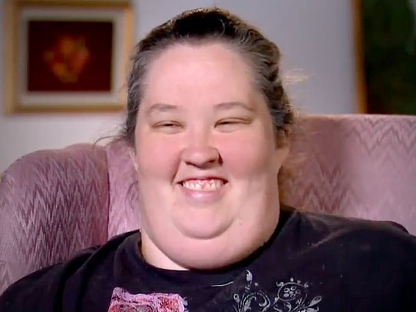 honey boo boo to be aired internationally soon Mama-june-600