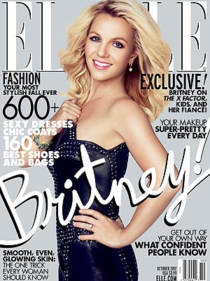 Britney News >> Noticias, Rumores... [4] - Página 3 Britney-spears-300