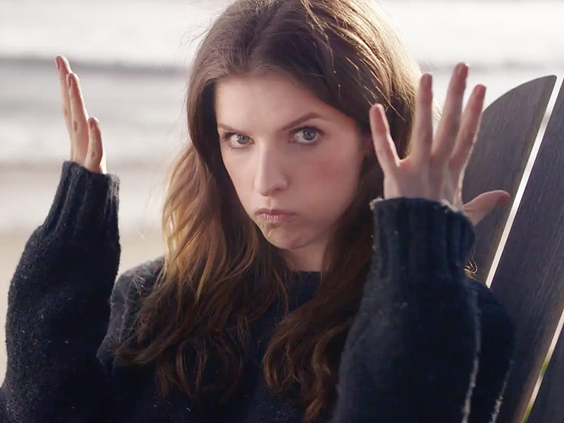 Anna Kendrick// ანა კენდრიკი  Anna-kendrick-01-800