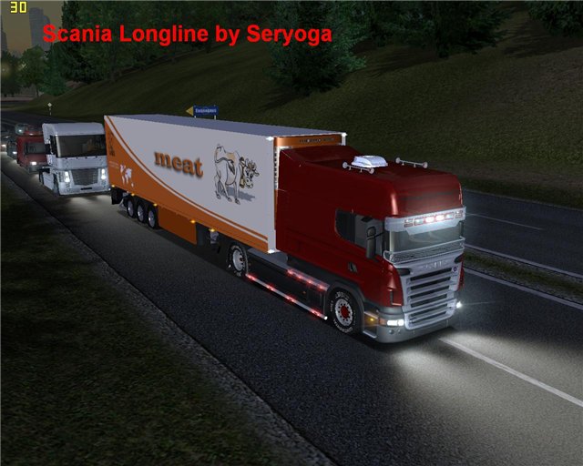 SCANIA - Page 3 B12349ba1b57xqsl