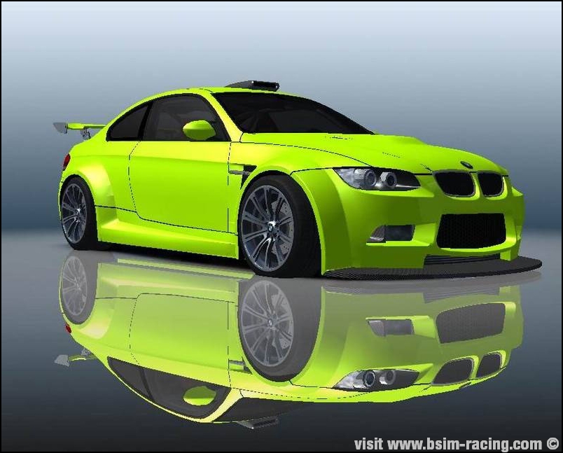 أطلب صورة أي سيارة وستجدها هنا بأذن الواحد الأحد Bmw_2009_3x7y