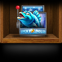 ComeOn Casino Free Spins November 2012 - no deposit NetEnt Casino Bonus ArticleImage_LuckyAnglerShop