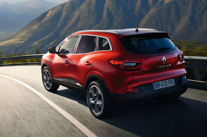 Le Renault KADJAR arrive........ - Page 3 02-2015-Renault-Kadjar-fotoshowImage-42c457dc-840857