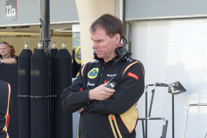 Formel 1 - Alles rund um die Saison  - Seite 3 Alan-Permane-Lotus-Formel-1-Test-Bahrain-19-Februar-2014-fotoshowImage-9fcc2a7a-756028