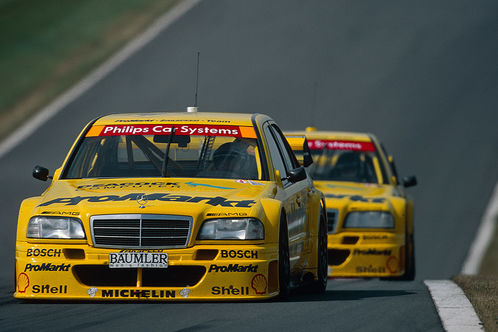 W201 - DTM Os Anos Dourados DTM-Boliden-r498x333-C-a8cd41cc-275080