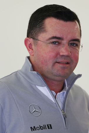 Formel 1 - Alles rund um die Saison  - Seite 3 Eric-Boullier-McLaren-Bahrain-Test-19-02-2014-fotoshowImage-ed297a3-756079