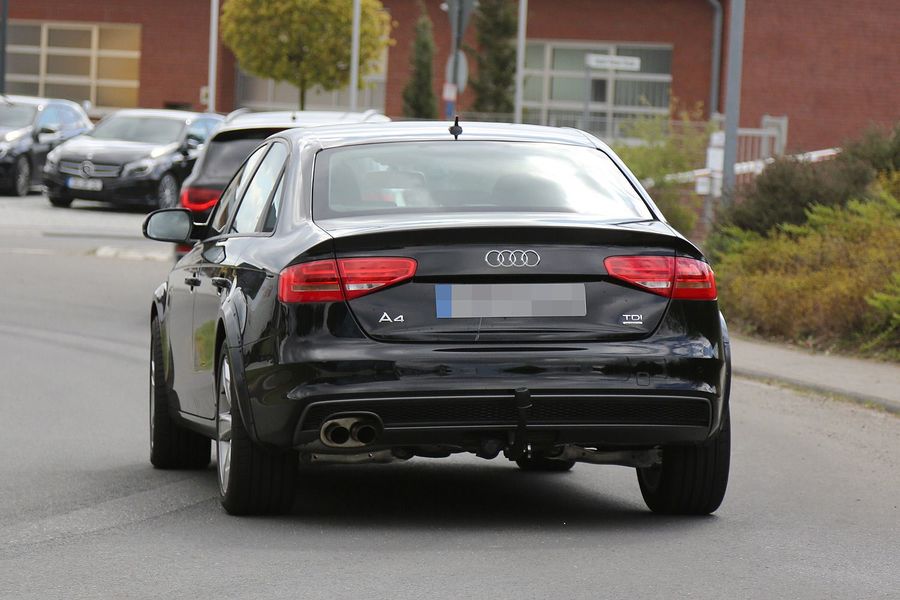 2015 - [Audi] A4 [B9] - Page 8 Erlkoenig-Audi-A4-fotoshowBigImage-e72ef3b3-776401