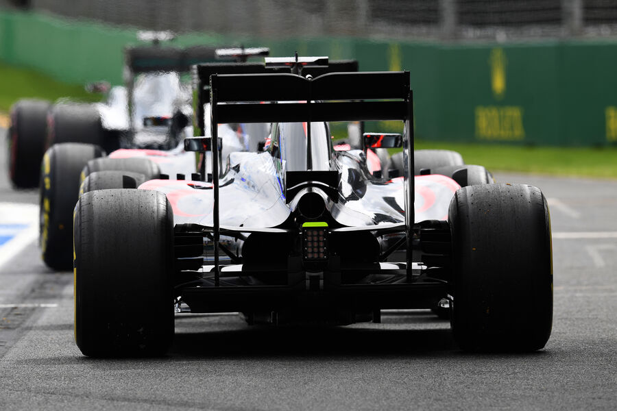 Boxengeflüster - Seite 8 Jenson-Button-McLaren-Formel-1-GP-Australien-Melbourne-19-Maerz-2016-fotoshowBigImage-147e0ab4-936187