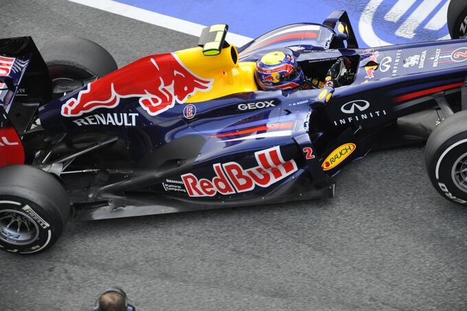 Campeonato F.I.A. F1 2012 - Página 2 Mark-Webber-Red-Bull-Formel-1-Test-Barcelona-3-Maerz-2012-fotoshowImage-93eab60b-574769