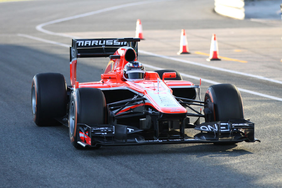 Essais privés 2013 Max-Chilton-Marussia-Formel-1-Test-Jerez-5-Februar-2013-19-fotoshowImageNew-af0e422f-658888