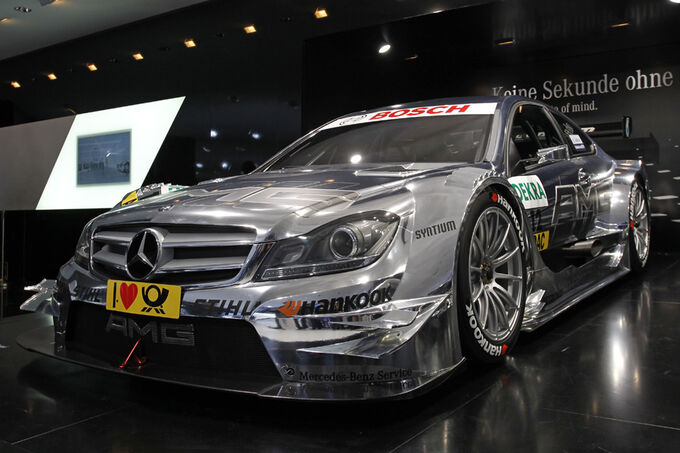 [Actualités] DTM 2011-2012 - Page 3 Mercedes-C-Coupe-DTM-2012-fotoshowImage-92601481-549624