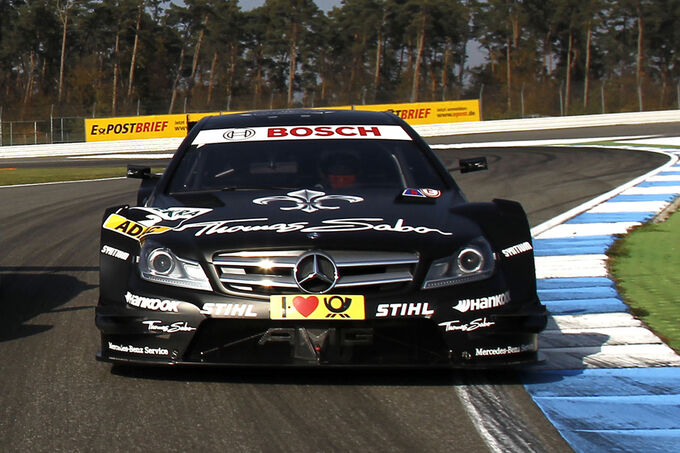 [Actualités] DTM 2011-2012 - Page 3 Mercedes-C-Coupe-DTM-2012-fotoshowImage-9b1f0291-549639