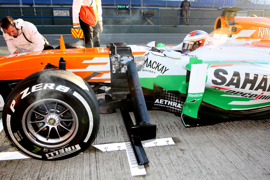 F1: Temporada 2013  - Página 2 Paul-di-Resta-Force-India-Formel-1-Test-Jerez-6-Februar-2013-19-fotoshowImageNew-58233ec7-659290