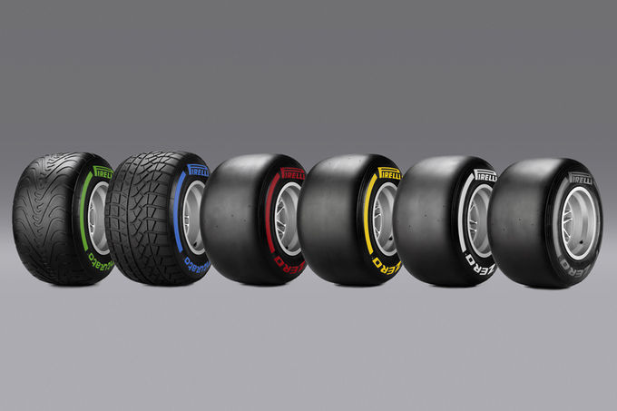 Formula 1 kausi 2012 - Sivu 2 Pirelli-Reifen-2012-fotoshowImage-58f40a3e-566162