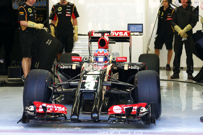 Formel 1 - Alles rund um die Saison  - Seite 3 Romain-Grosjean-Lotus-Formel-1-Test-Bahrain-19-Februar-2014-fotoshowImage-a0386dad-755985