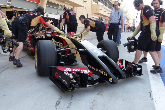 Formel 1 - Alles rund um die Saison  - Seite 3 Romain-Grosjean-Lotus-Formel-1-Test-Bahrain-19-Februar-2014-fotoshowImage-aec769f-756001