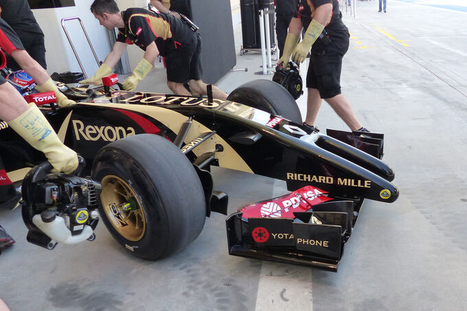 Formel 1 - Alles rund um die Saison  - Seite 3 Romain-Grosjean-Lotus-Formel-1-Test-Bahrain-19-Februar-2014-fotoshowImage-e95a6552-756043