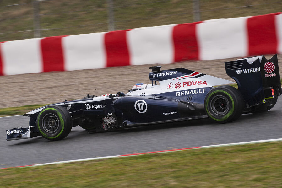 Essais privés 2013 - Page 37 Valtteri-Bottas-Williams-Formel-1-Test-Barcelona-28-Februar-2013-19-fotoshowImageNew-57d9bd5b-664449