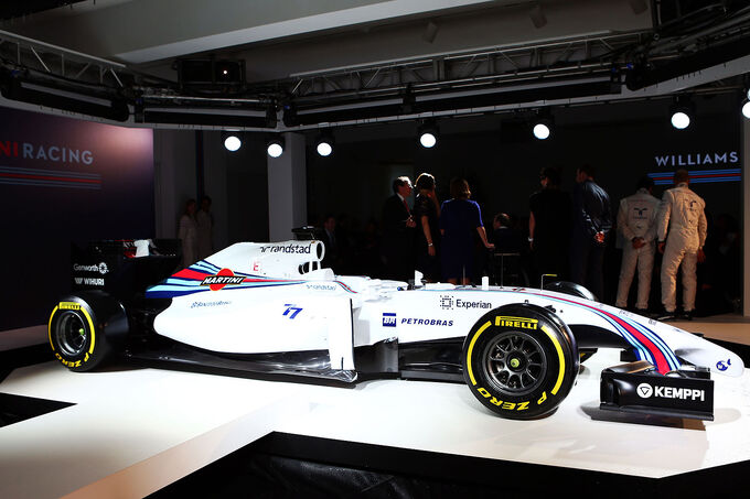 Formel 1 - Alles rund um die Saison  - Seite 3 Williams-FW36-Martini-Look-fotoshowImage-91c41c0f-762223