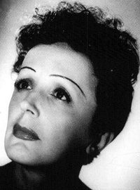 Edith Piaf  V6pj87us8rya78s6