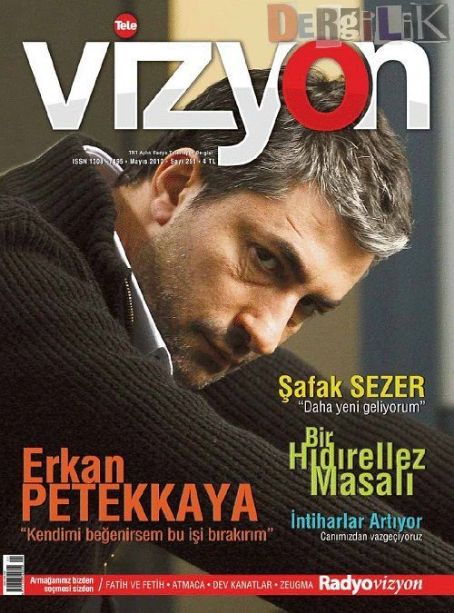 Erkan Petekkaya - Pagina 2 Vjc1k4tkadixvxca