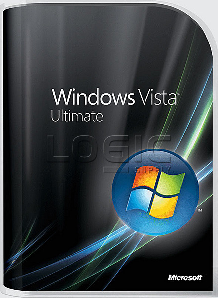 64 Bit-Windows Vista Ultimate Türkçe 64 Bit Full DVD-ISO (3.19 GB) Vista_ultimate_big