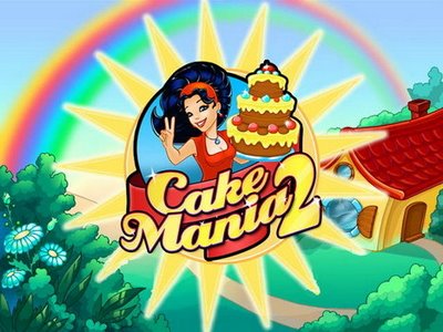 cake mania 1+cake mania 2 Cake_mania_2