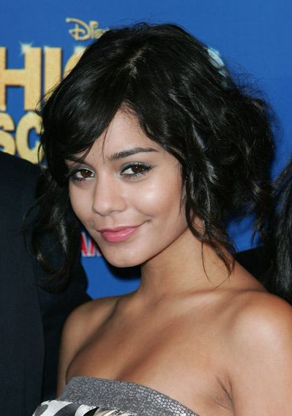 vanessa anne hudgens resimleri Vanessa2