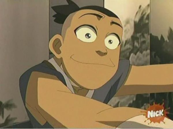 sokka resimleri 1234964366sokka4