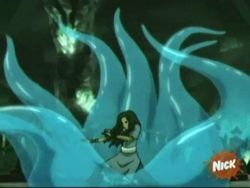 katara kimdir Katara8