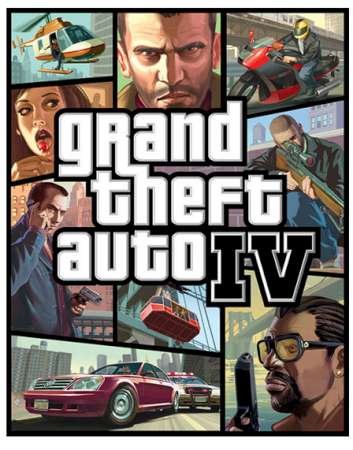 ..::GTA::... IV---4 indir full Gta4_450_1238236835