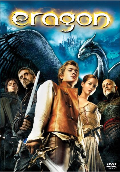 Eragon Eragon-bedava-film-izle-izlesene