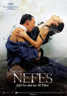 NEFES (+18) Nefes-film-izle