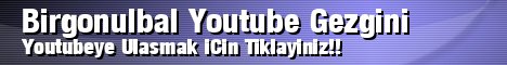 Youtube Giri Dosyasi ndir Youtube_gezgini